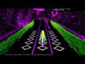 Audiosurf 2 | Captain Dan & the Scurvy Crew - The 7 Seas