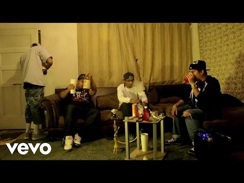 Icygreen5oh - 100$ Soda