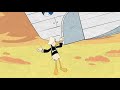 Louie Duck Goodbye Harp B Gone A Subsidiary Of Louie Incorporated READ DESCRIPTION