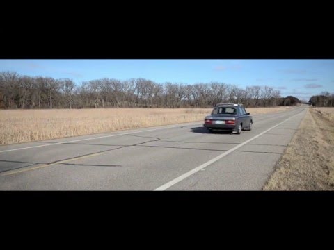 Whiteblock vs Redblock