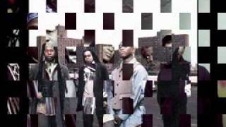 LIVING COLOUR - LOST HALO