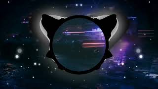 Dissolve - Deep_Neptune (Official Visualizer)