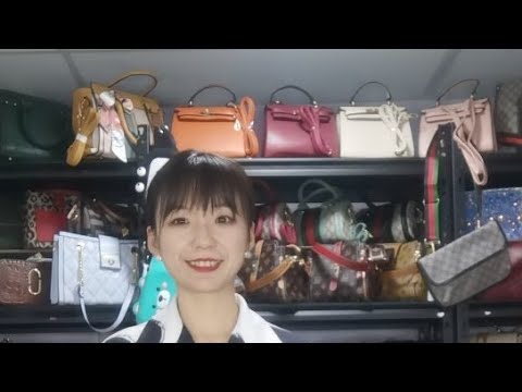 Los nuevos y clase chino