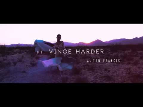 Sweet Mix Kids ft. Vince Harder - With You (Tom Francis Edit) - TRAILER