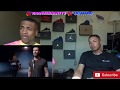 Maroon 5 - Girls Like You ft. Cardi B (REACTION!!!) Maroon 5 - Girls Like You ft. Cardi B (REACTION!!!)