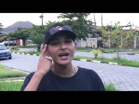 MC LUKINHAS  012 - Medley Pesado 1.0