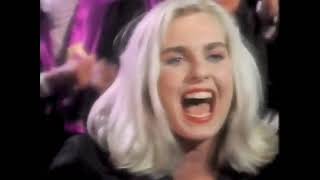 Sam Brown "Can I Get a Witness"