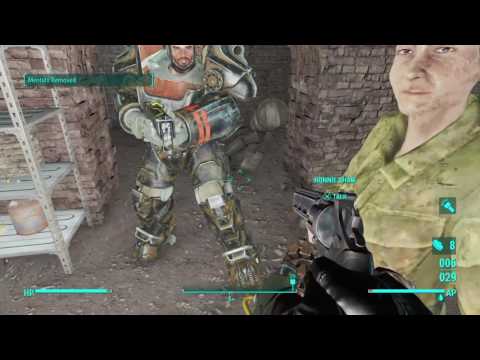 I Will Survive Pt.146