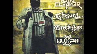 GRASSROLL - Piss And Love