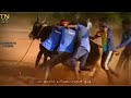 TAMIL OLD SONG REMIX VIDEO JALLIKKATTU STATUS VIDEO