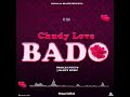 Chudy Love BADO
