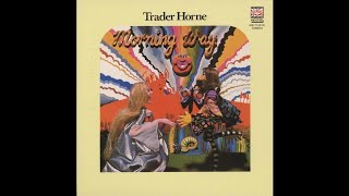 🇬🇧Trader Horne - Morning Way : 02 Children Of Oare