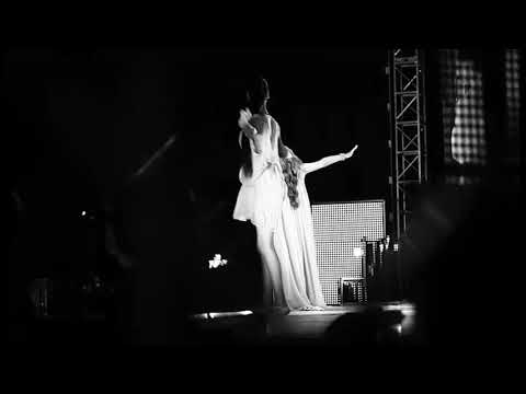 Nune Yesayan - Hay enk menk