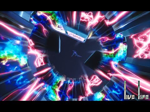 That's An Issue Montage