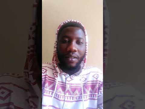 Another 🔥🔥🔥🔥 freestyle by DILIZ | S T I L L A L O N E (EP) | out soon