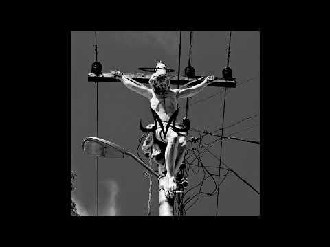 Seja bem vindo ao gueto - Melk, Maka, Spag, Mano Fler (Prod. Spag)