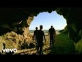 Audio Adrenaline - Ocean Floor 