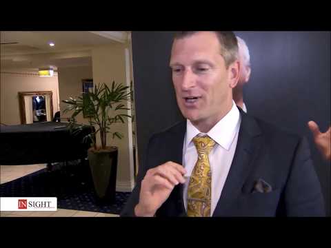 RIK RUSHTON | Showreel