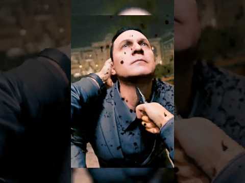 Stealth Kills in Black Ops 6 is FUN! #callofduty