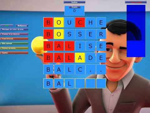 Motus by AskDesignTeam