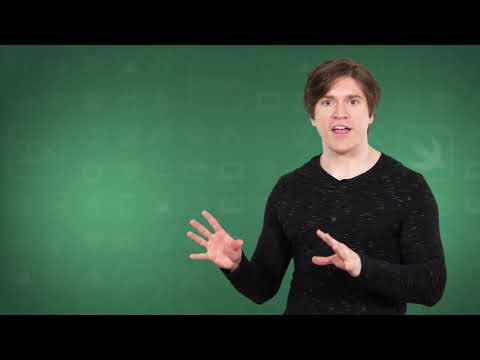 Animate Dynamically Created Views - Introduction to Animation in iOS with Auto Layout - Swift 5.2