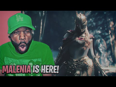 THE BOSS THAT YOU ALL BEEN WAITING FOR | ELDEN RING PS5 Walkthrough Gameplay [Part 8]