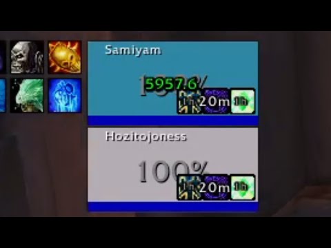 THIS IS HOW YOU PLAY SPM