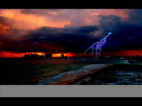 United Beats - Listen Feel Enjoy