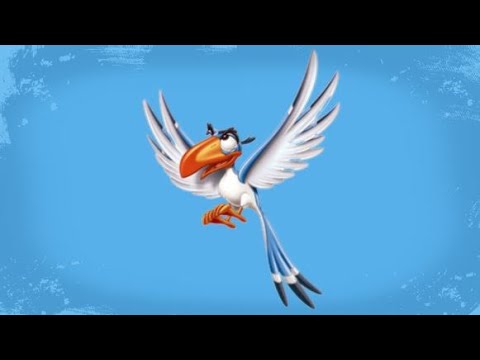 Niska x tiakola x 4keus x ninho type beat  "Zazu" Instru Rap/Trap Afro Trap By Third Avenue