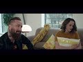 Kollányi Zsuzsi x Lotfi Begi feat. Kowa - Eszembe jutottál (Official Music Video) Kollányi Zsuzsi x Lotfi Begi feat. Kowa - Eszembe jutottál (Official Music Video)