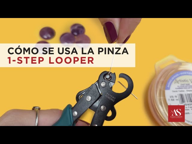 Vídeo relacionado con Juego de 40 alfileres de acrílico para decoración a granel, alfileres de dibujos animados lindo conjunto de pasadores de bloqueo de espalda con broche de insignia, barra de pasadores para mochilas