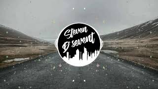 Download lagu Fikram Paputungan - Beta Mau Dia ( Fvnky Night Style ) 2019 mp3