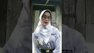 Download lagu bibit unggul smp mp3