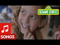 Sesame Street A Song About Emotions