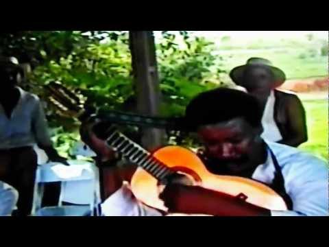 Quem despreza será desprezado(RARIDADE) - João Mulato e Praiano