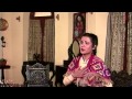 Laal Dupatta Malmal Ka Movie Sahil Chadha And Viverely Kalpana Iyer Part 3 4