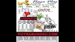 Syair Hongkong Selasa 10 November 2020 Kumpulan Syair Hk Hari Ini-هذا هو  برنامج تنزيل Mp3 الأكثر استخدامًا.