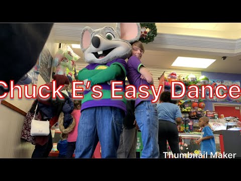 download lagu mp3 mp4 Cec Roadshows, download lagu Cec Roadshows gratis, unduh video klip Cec Roadshows