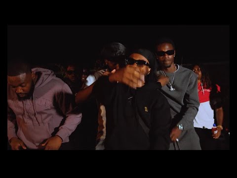 Cypher#1(Facile) ft Highvan$,Bigjo,Flame,Fåçøn,Kilsers