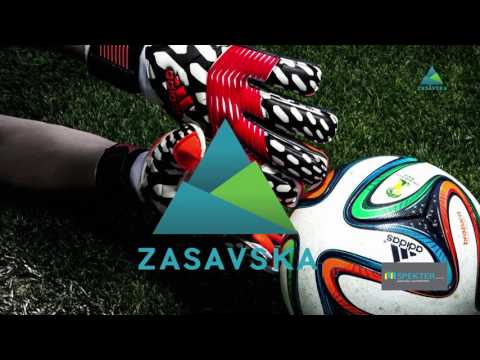 TINEX Šenčur : RUDAR Trbovlje 22.krog 3.SNL center