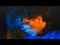 CLAN OF XYMOX - A Day [Official Video] HQ 
