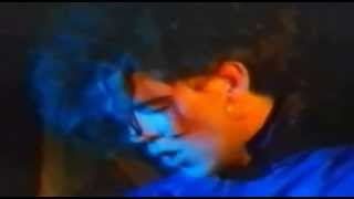 CLAN OF XYMOX - A Day [Official Video] HQ