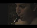 Egg Radio (Bill Frisell) - Sincopados