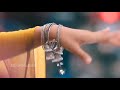 Kajal Agrawal Ke New Status Video Hindi Song