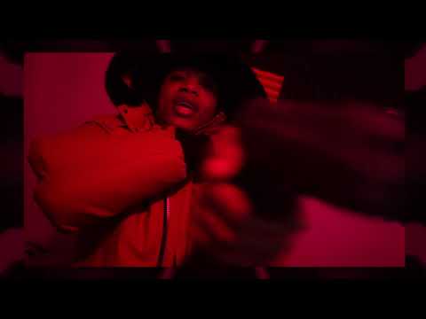 Shorty Savage L.O.D - In Due Time (Official Music Video) Shot By @Directorspells773