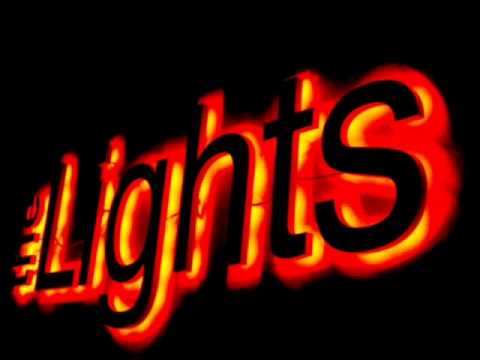 David Guetta -  Baby when the light (with Steve Angelo ft Cozi)