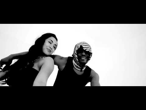 Qhally - KEWI (Kill Em With It | Official music video)
