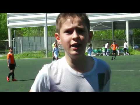 C D  Juventud Rondilla  B   8   AT  Parquesol C F   5