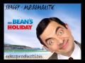 mr bean - bombastic [lyrics] [Shaggy] 