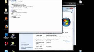 Solucionar y o Arreglar Error de la Unidad Lector de CD DVD